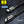 BASEUS Tungsten Gold 100W USB-C to USB-C Fast Charging Cable