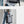MARK RYDEN MR3807 Expandable Roll Top Waterproof Travel Backpack