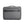 MARK RYDEN MR19 Protective Waterproof Notebook Sleeve and Laptop Bag