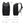 MARK RYDEN MR7024 Large Capacity Waterproof Travel Backpack