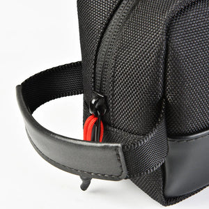 WiWU Lightweight Tech Storage Bag