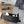 MARK RYDEN MR35 Waterproof Tech Storage Bag and Travel Organiser