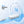 UGREEN CM872 2in1 Airplane Wireless Bluetooth Adapter