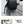 MARK RYDEN MR2913 Expandable Roll Top Waterproof Travel Backpack