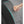MARK RYDEN MR2913 Expandable Roll Top Waterproof Travel Backpack