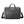 MARK RYDEN MR616 Protective Waterproof Laptop Bag