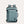 BAGSMART Waterproof Large Capacity Travel Backpack