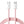 BASEUS Dynamic 3 Series 100W USB-C to USB-C Fast Charging Cable