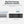 JOMAA Foldable Rechargeable Wireless Keyboard with Touchpad
