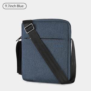TIGERNU L5102 Lightweight Waterproof Cross Body and Messenger Bag