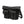TIGERNU S81010 Large Capacity Waterproof Messenger Bag