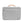 TAIKESEN Protective Waterproof Laptop and Tablet Sleeve with Handle