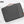 TAIKESEN Lightweight Waterproof Laptop and Tablet Sleeve with Handle