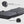 PROTOARC XK01 Mini Foldable Rechargeable Wireless Keyboard