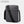 TIGERNU L5102 Lightweight Waterproof Cross Body and Messenger Bag