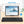 JOMAA Foldable Rechargeable Bluetooth Wireless Keyboard