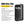ESSAGER 65W Ultra Thin GaN Travel USB Charger with Quick Charge 4.0, PD3.0 - Black