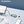 BASEUS Metal Gleam Series 7in1 USB-C Multiport Adapter and USB Hub