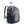 BAGSMART Large Capacity Waterproof Wheeled Travel Backpack