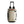 BAGSMART Large Capacity Waterproof Luggage and Travel Backpack