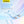 BASEUS Pudding Series 100W USB-C to USB-C Fast Charging Cable