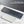 JOMAA Tri-Folding Rechargeable Bluetooth Wireless Keyboard with Touchpad