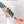 BASEUS Minimalist Series 20W USB-C to Lightning Fast Charging Cable