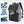 TIGERNU B9592 Lightweight Waterproof Compact Backpack