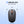BASEUS F01B Ergonomic Bluetooth Wireless Mouse