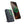 BASEUS Nomos Qi2 3in1 Magnetic Portable Power Bank