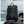 TIGERNU B9888 Lightweight Waterproof Compact Sports Backpack
