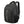 TIGERNU B3893 Large Capacity Waterproof Travel Backpack with USB Charging Port