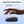BASEUS F01B Ergonomic Bluetooth Wireless Mouse