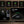 UGREEN MU511 Ergonomic Wireless Mouse