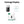 UGREEN CM762 Bluetooth Adapter and USB Dongle
