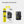 BASEUS PicoGo CG11 70W Universal Travel Adapter with Retractable Cable