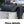 MARK RYDEN MR54 Lightweight Tech Storage Bag and Travel Organiser