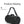 TIGERNU N1051 Large Capacity Waterproof Duffle and Sports Bag