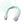 JISULIFE Life4 Rechargeable Portable Neck Fan
