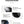 UGREEN MU511 Ergonomic Wireless Mouse
