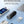 BASEUS EnerGeek GR12 Portable Power Bank with Smart Digital Display