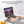 TAIKESEN Multifunctional Lightweight Magnetic Laptop and Tablet Sleeve with Stand