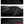 TIGERNU B3032A Large Capacity Waterproof Travel Backpack