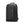 MARK RYDEN MR2492 Ultra Slim Lightweight Waterproof Compact Backpack