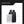 Large waterproof travel backpack with front pockets and laptop-sized compartment