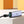 UGREEN 5in1 Multiport Adapter and USB Hub