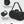 TIGERNU N1051 Large Capacity Waterproof Duffle and Sports Bag