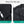 BAGSMART 3in1 Lightweight Cross Body and Compact Backpack