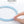 BASEUS Pudding Series 2.4A USB-A to Lightning Fast Charging Cable