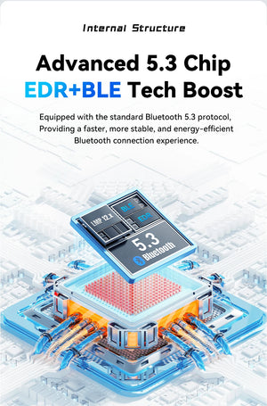 ESSAGER BT13 Bluetooth Adapter and USB Dongle